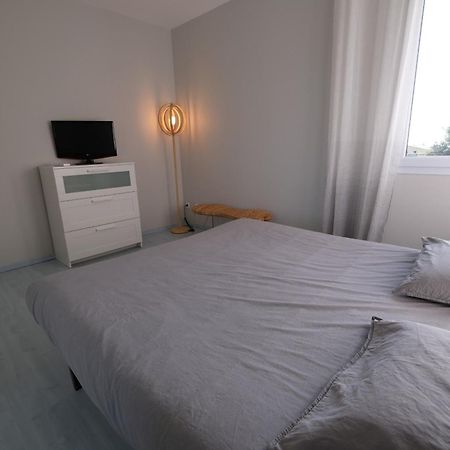 Villa Avec Piscine Aureille Alpilles Paragi Ls1-449 Zewnętrze zdjęcie