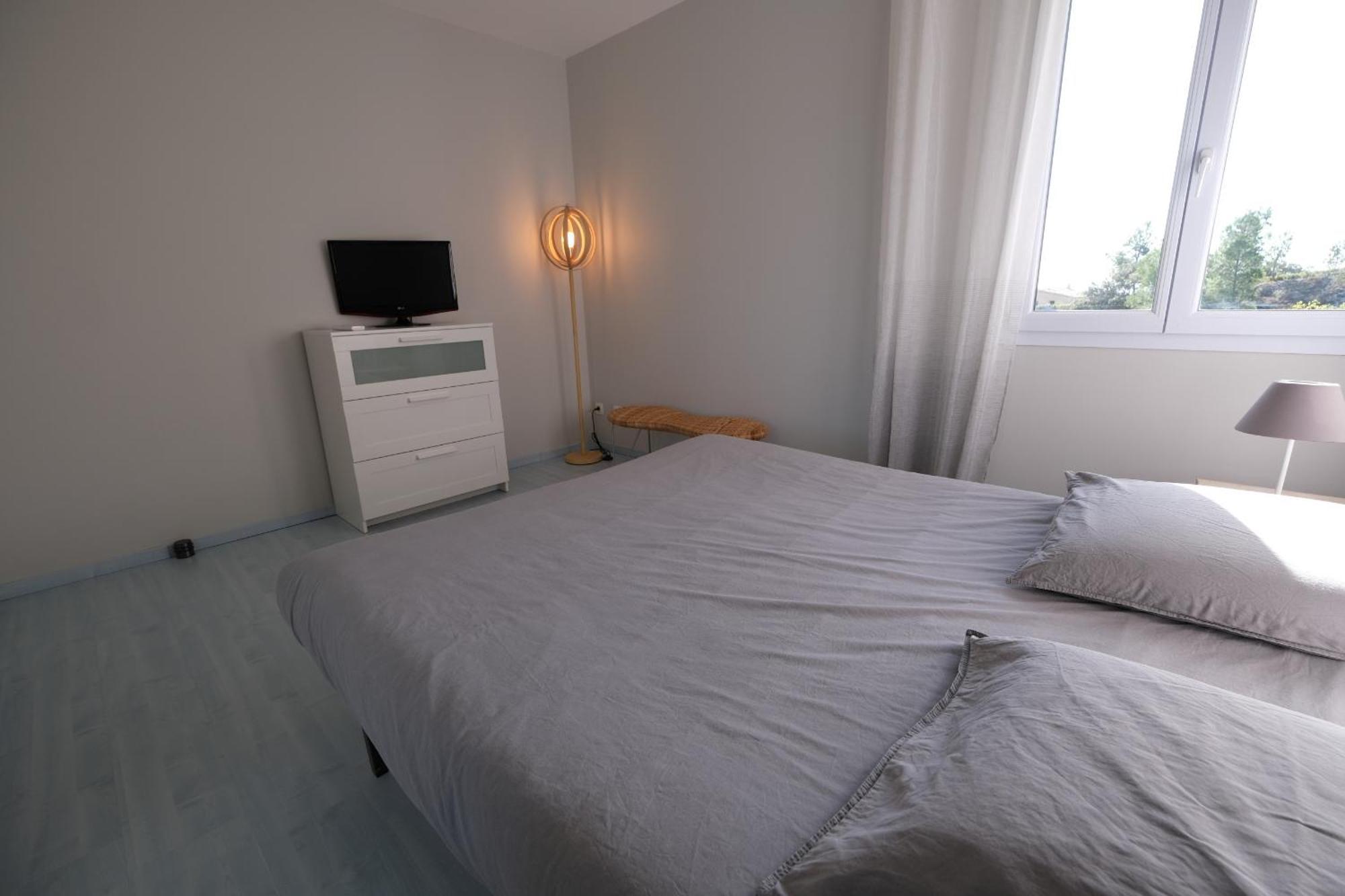 Villa Avec Piscine Aureille Alpilles Paragi Ls1-449 Zewnętrze zdjęcie