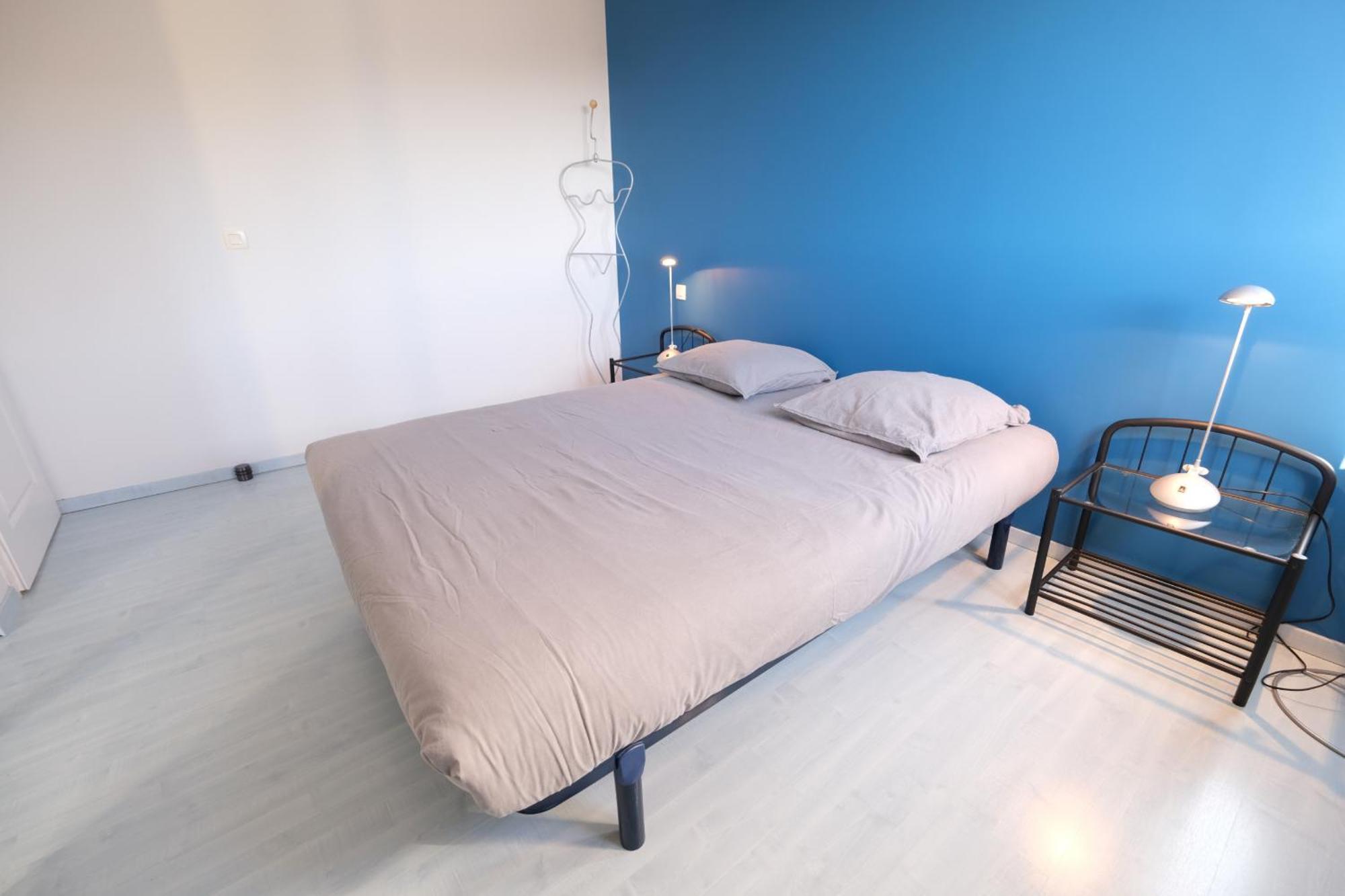 Villa Avec Piscine Aureille Alpilles Paragi Ls1-449 Zewnętrze zdjęcie