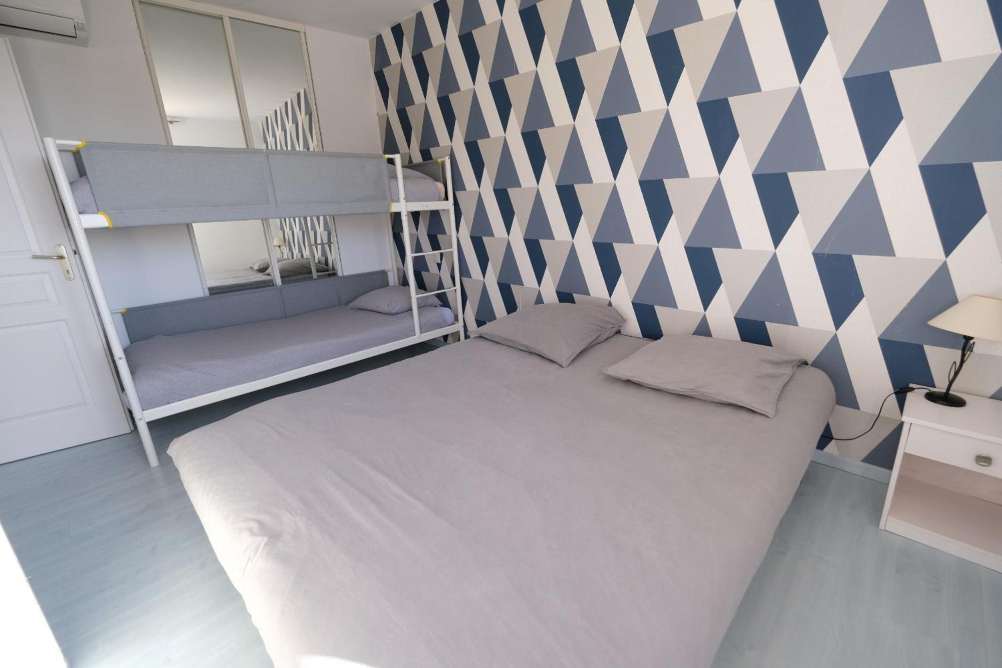 Villa Avec Piscine Aureille Alpilles Paragi Ls1-449 Zewnętrze zdjęcie