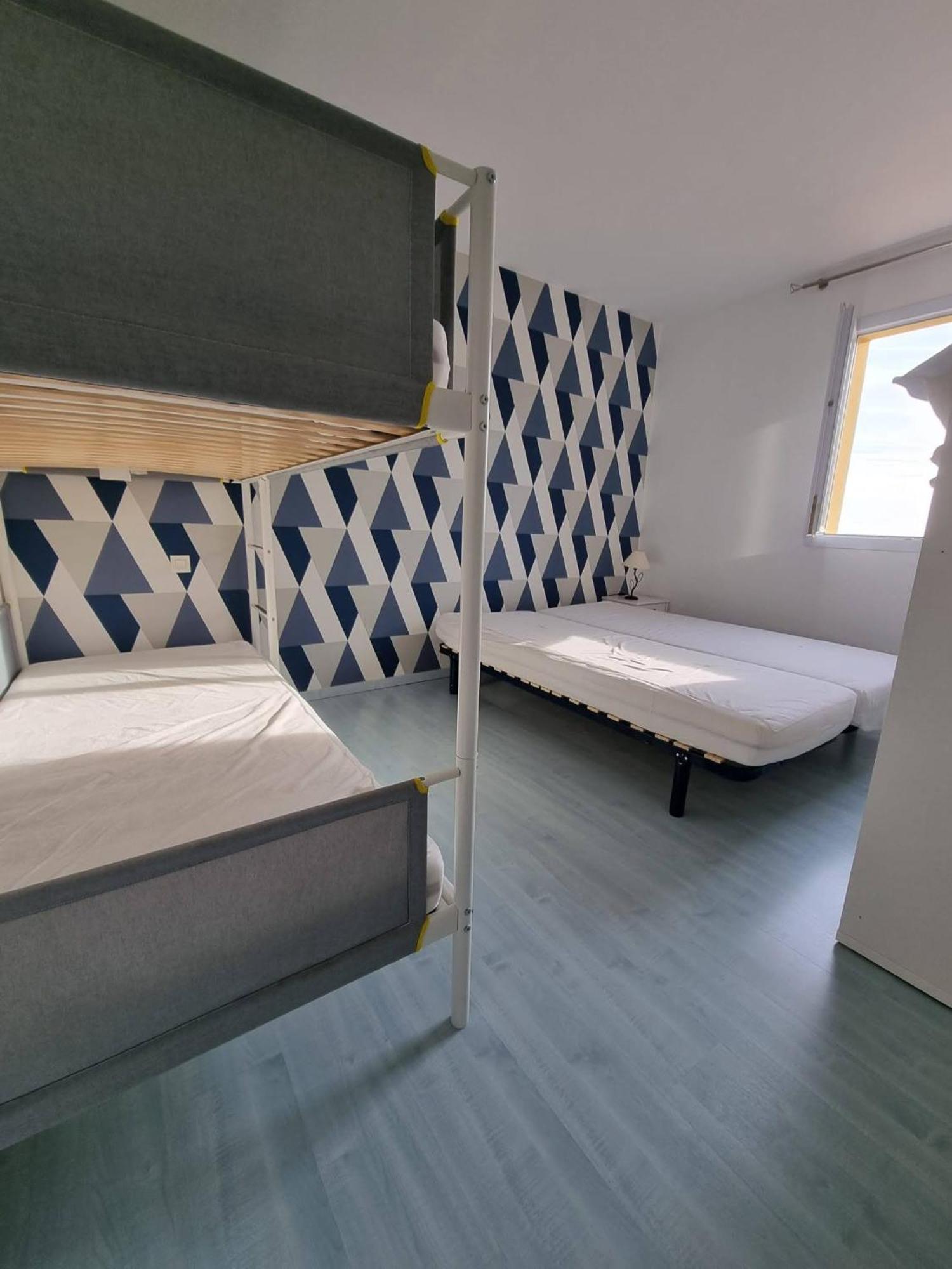 Villa Avec Piscine Aureille Alpilles Paragi Ls1-449 Zewnętrze zdjęcie