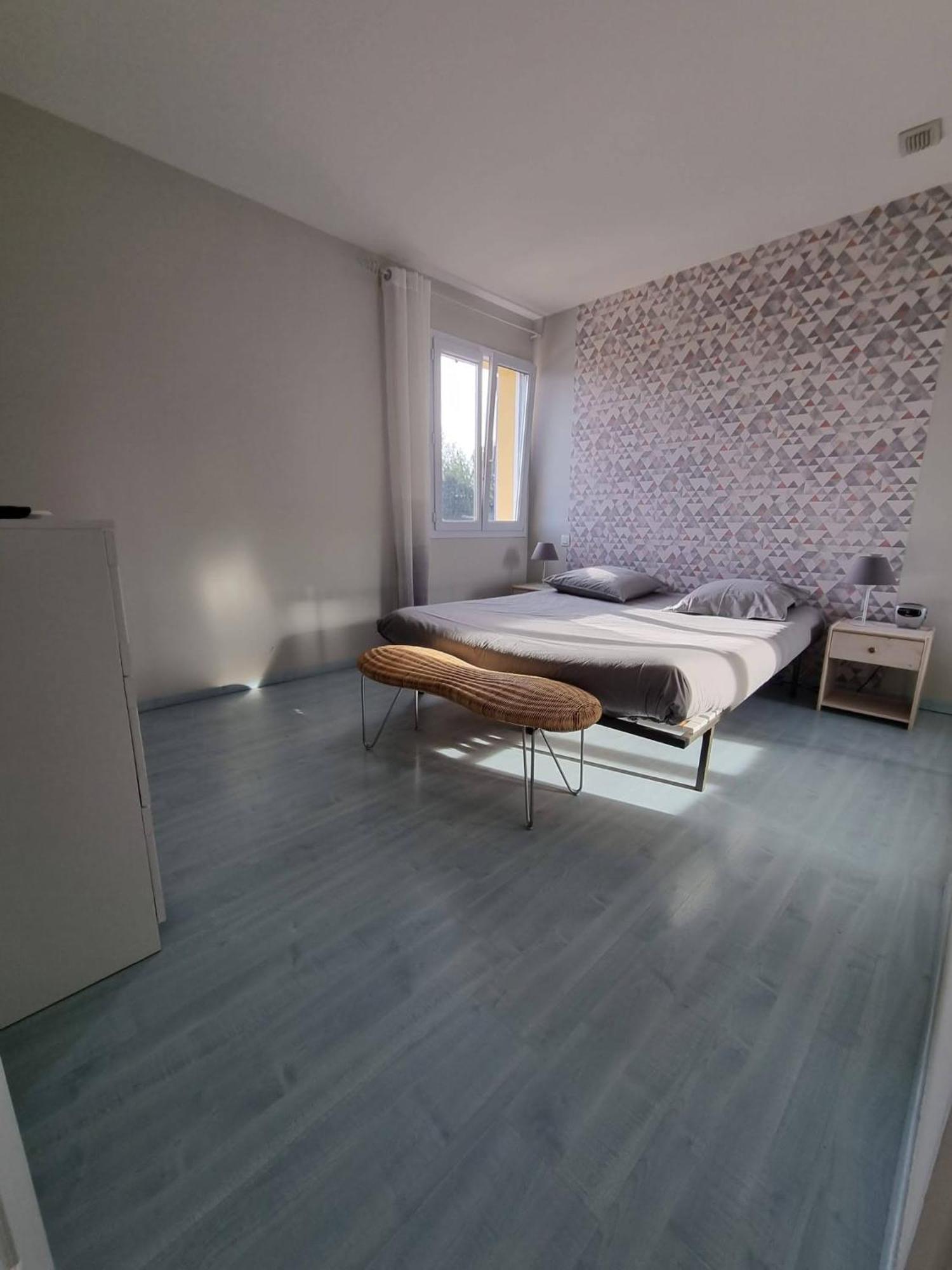 Villa Avec Piscine Aureille Alpilles Paragi Ls1-449 Zewnętrze zdjęcie