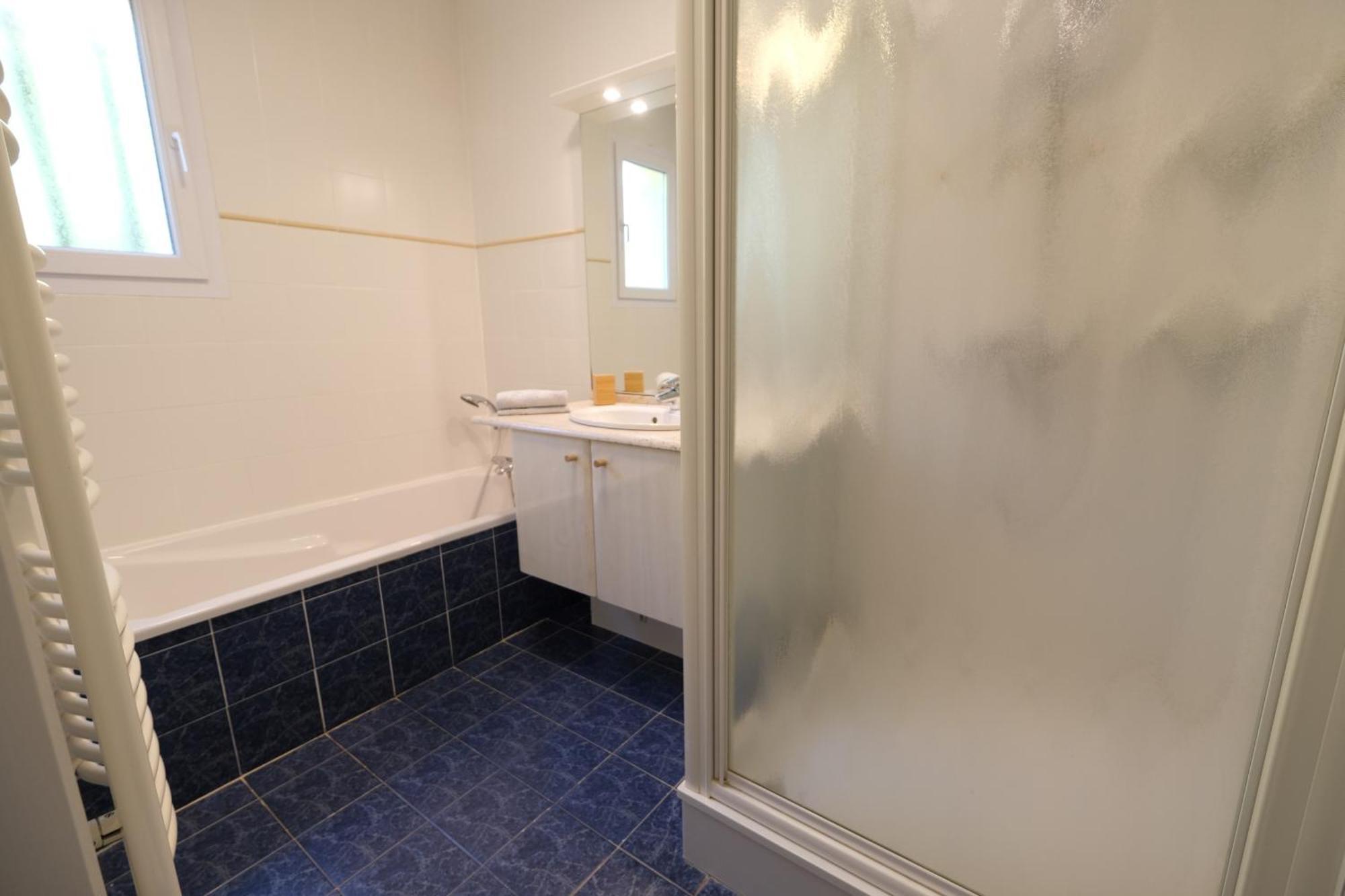 Villa Avec Piscine Aureille Alpilles Paragi Ls1-449 Zewnętrze zdjęcie