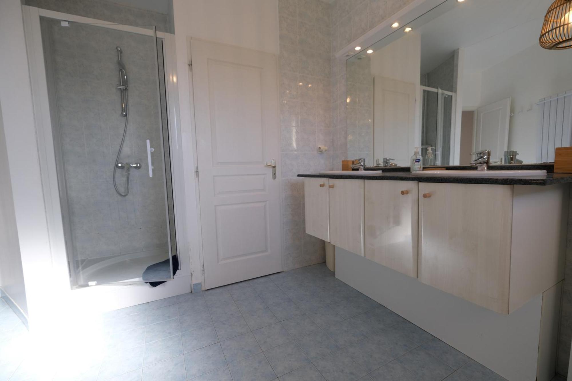 Villa Avec Piscine Aureille Alpilles Paragi Ls1-449 Zewnętrze zdjęcie