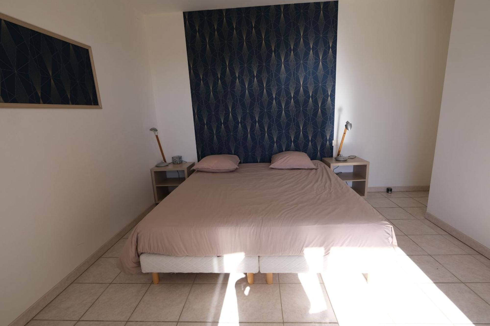 Villa Avec Piscine Aureille Alpilles Paragi Ls1-449 Zewnętrze zdjęcie