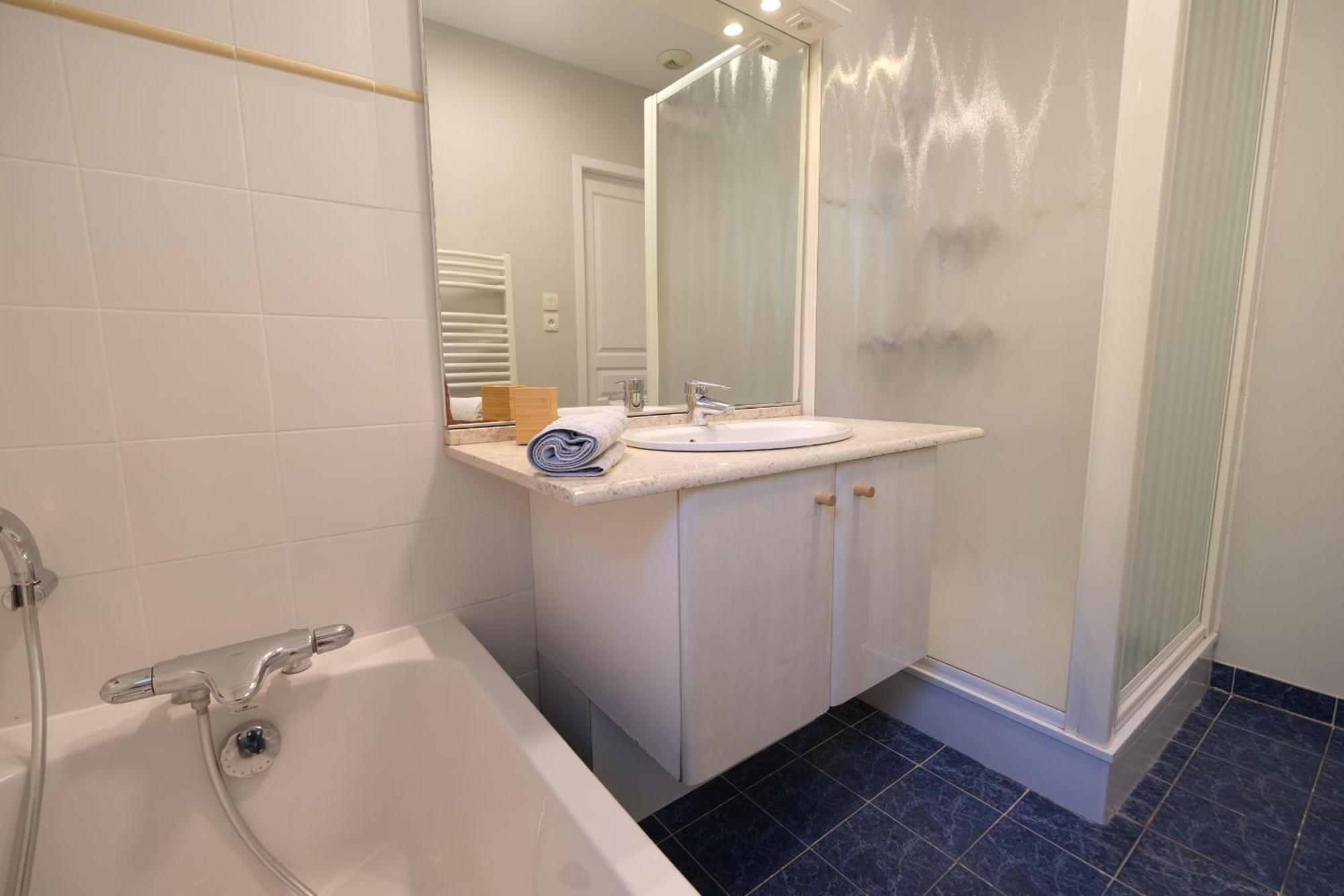 Villa Avec Piscine Aureille Alpilles Paragi Ls1-449 Zewnętrze zdjęcie