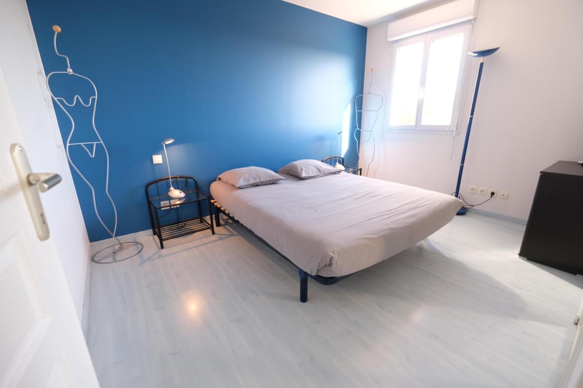 Villa Avec Piscine Aureille Alpilles Paragi Ls1-449 Zewnętrze zdjęcie