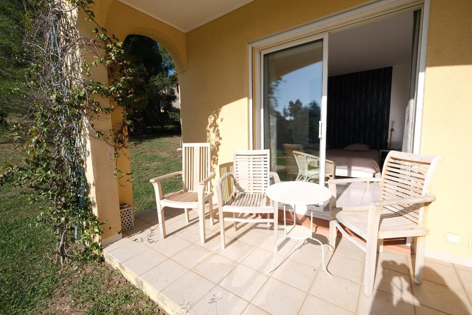 Villa Avec Piscine Aureille Alpilles Paragi Ls1-449 Zewnętrze zdjęcie