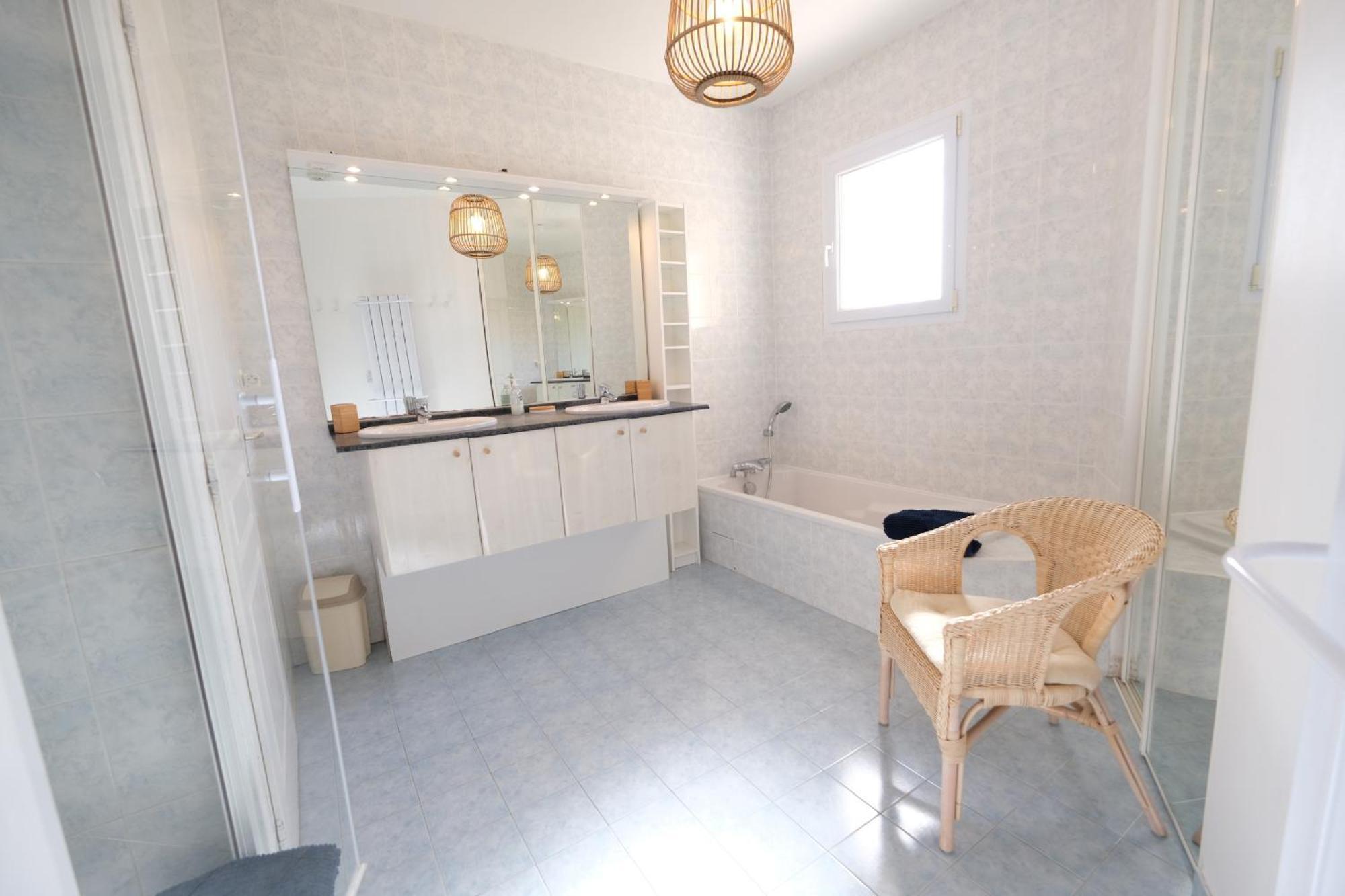 Villa Avec Piscine Aureille Alpilles Paragi Ls1-449 Zewnętrze zdjęcie